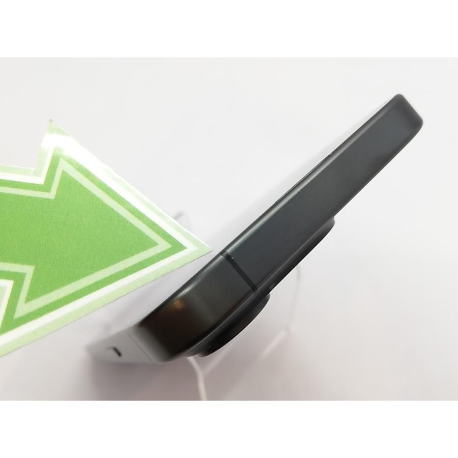 【中古】Apple 国内版 【SIMフリー】 iPhone 15 Pro 128GB ブラックチタニウム MTU73J/A【立川フロム中武】保証期間１ヶ月【ランクA】の画像