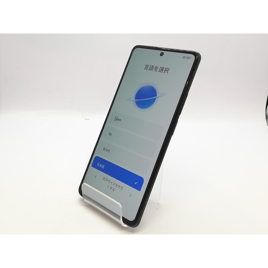 中古品　傷あり　 Xiaomi 11T Pro本体　SIMフリー Xiaomi 11T Pro 新品 35,800円 中古 19,800円 | ネット最安値の価格