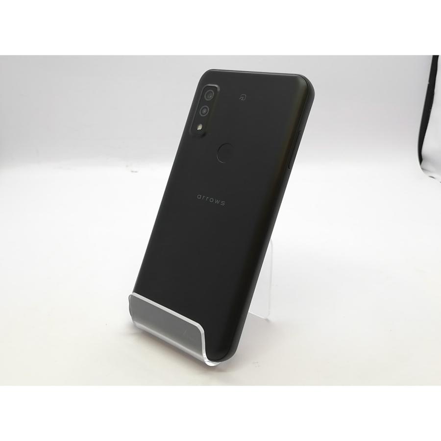 SIMフリー arrow We 64GB 1173 ブラック 電池良好 SIMフリー arrow We 64GB 1173 ブラック 電池良好 arrows We｜価格比較