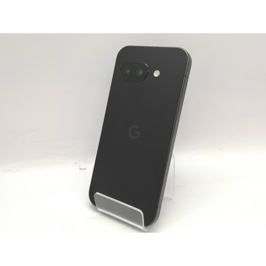 Google Pixel 9a 128GB 黒 SIMフリー 利用制限なし Google Pixel 9a 128GB 黒 Obsidian SIMフリー 楽天市場】新品 Google