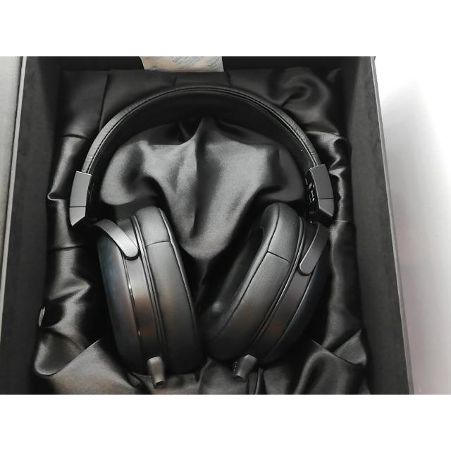 【未使用】Fostex TH1000RP【宇田川】保証期間１ヶ月の画像