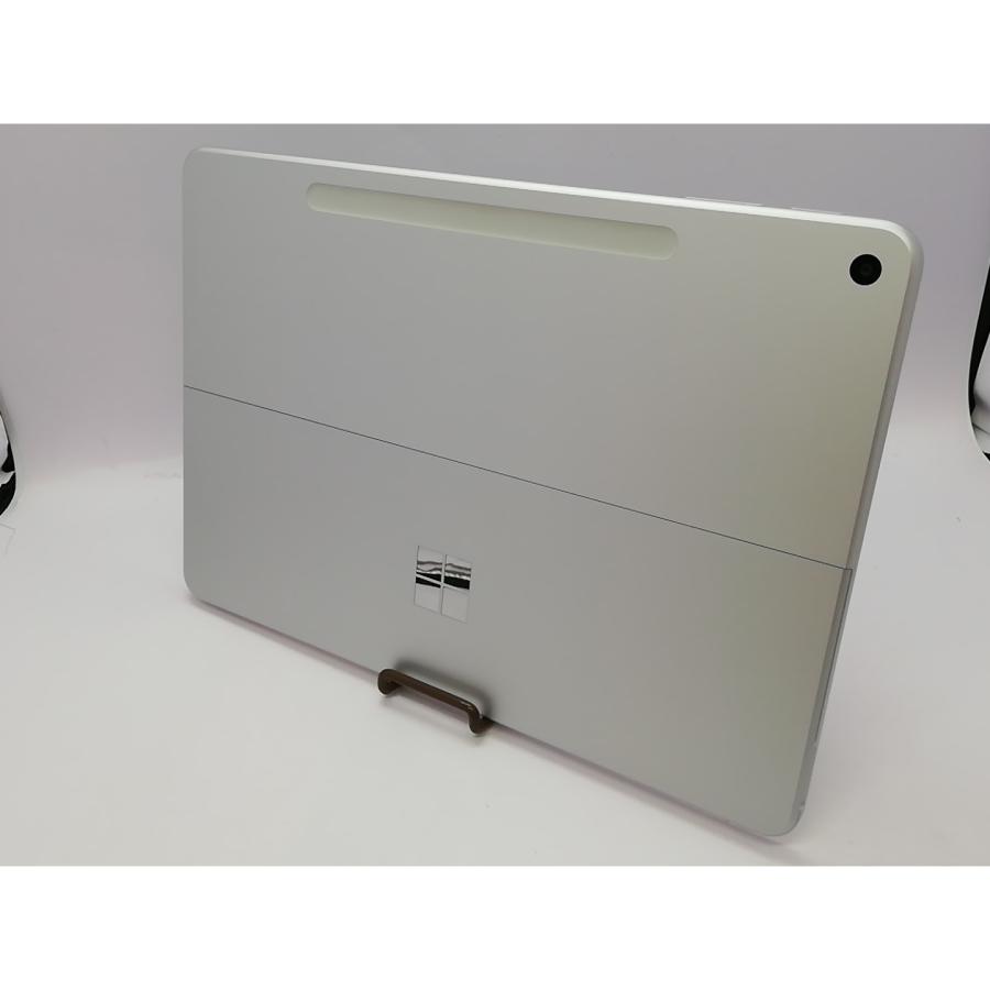 中古】Microsoft Surface Pro Copilot+PC 12 インチ EP2-27667