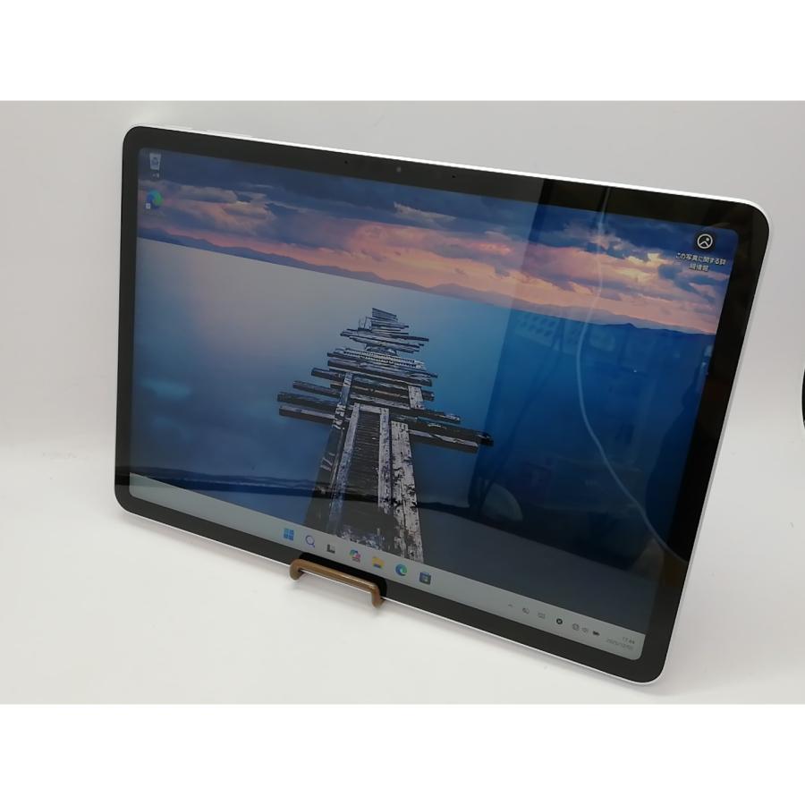 【美品、ほぼ未使用】　Surface Pro 12インチ（EP2-27667） Surface Pro 12 インチ EP2-27667 キーボードペン付き 純正】Surface
