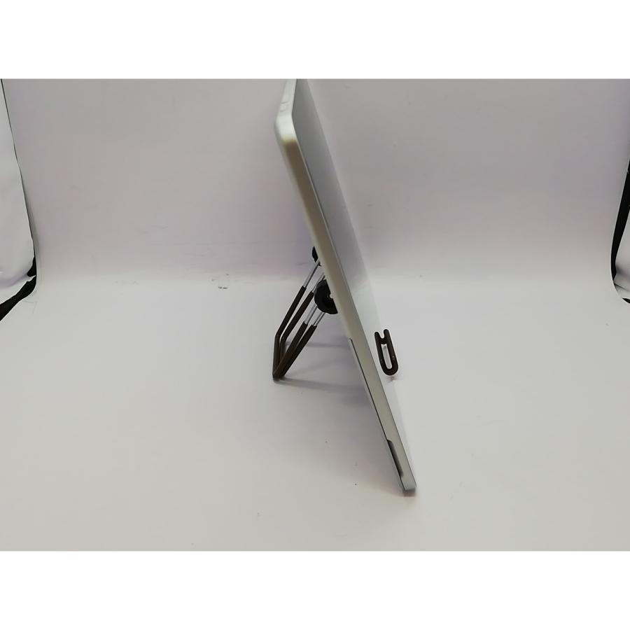 中古】Microsoft Surface Pro Copilot+PC 12 インチ EP2-27667