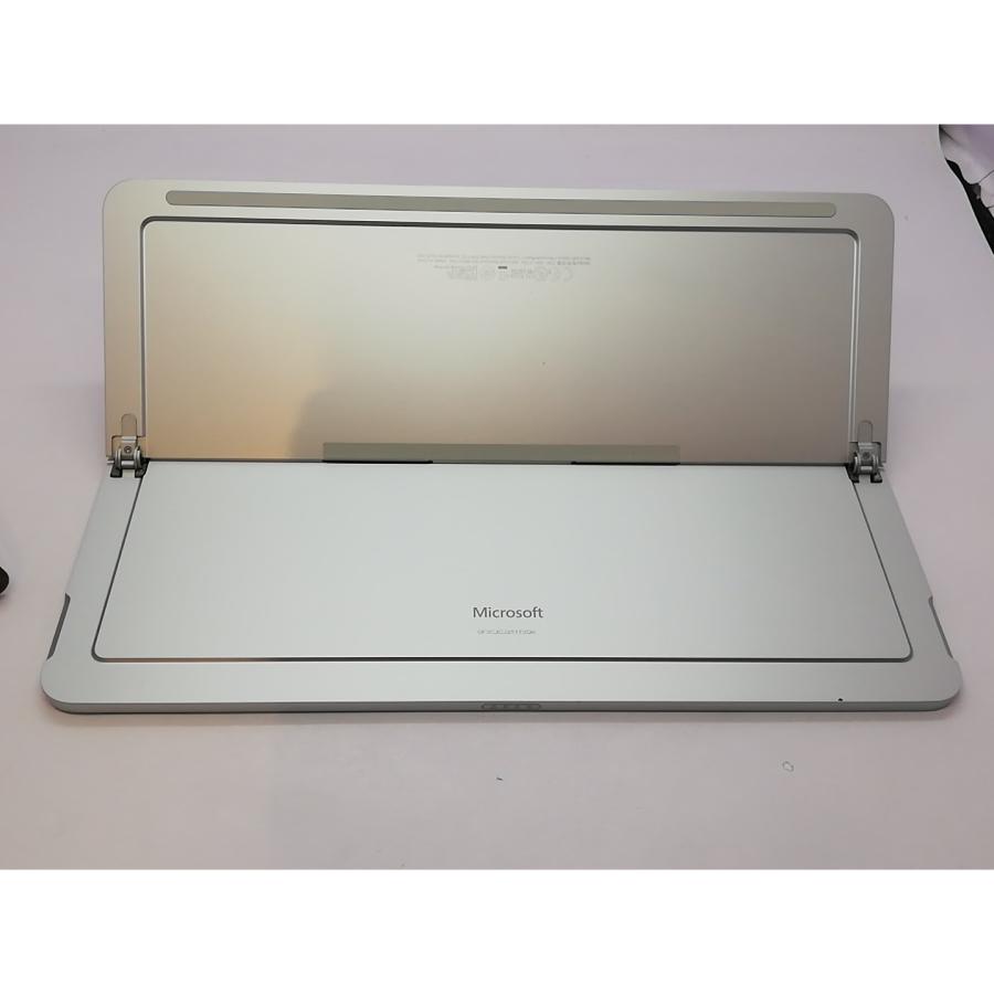 中古】Microsoft Surface Pro Copilot+PC 12 インチ EP2-27667