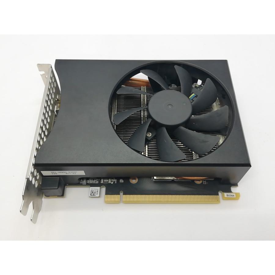 中古】ZOTAC GAMING GeForce GTX 1660 SUPER AMP(ZT-T16620D-10M