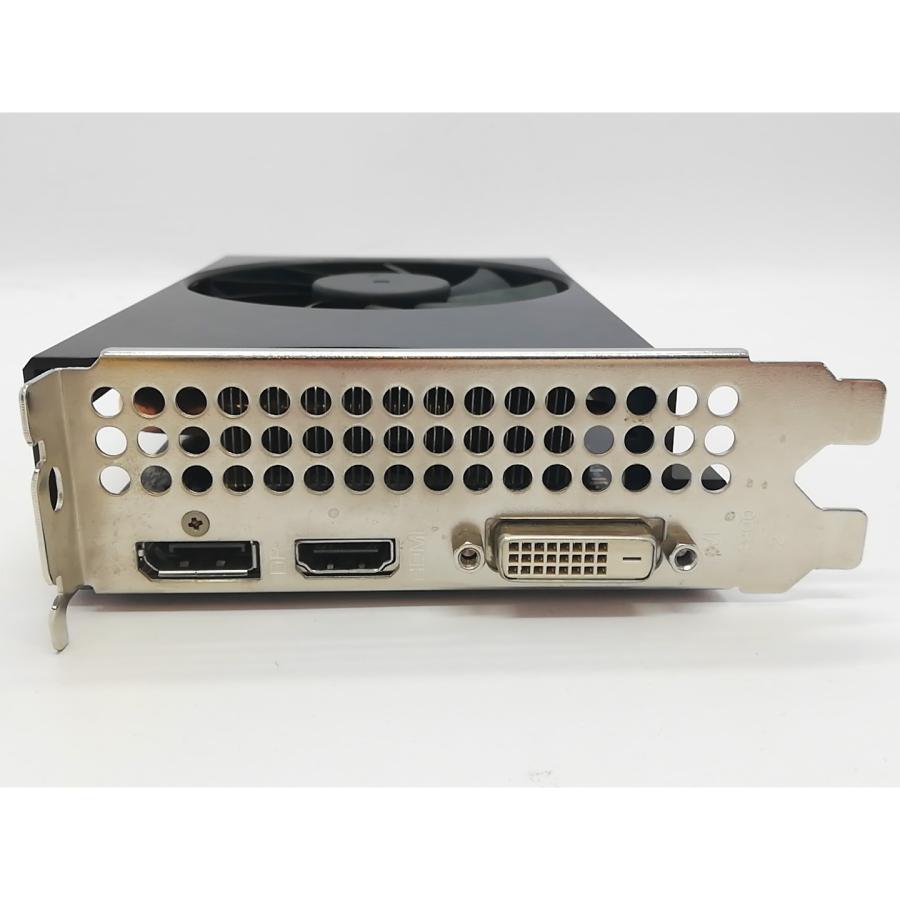 中古★ZOTAC GeForce GTX1660 Super グラフィックボード 中古】ZOTAC GAMING GeForce GTX 1660 SUPER AMP(ZT-T16620D-10M