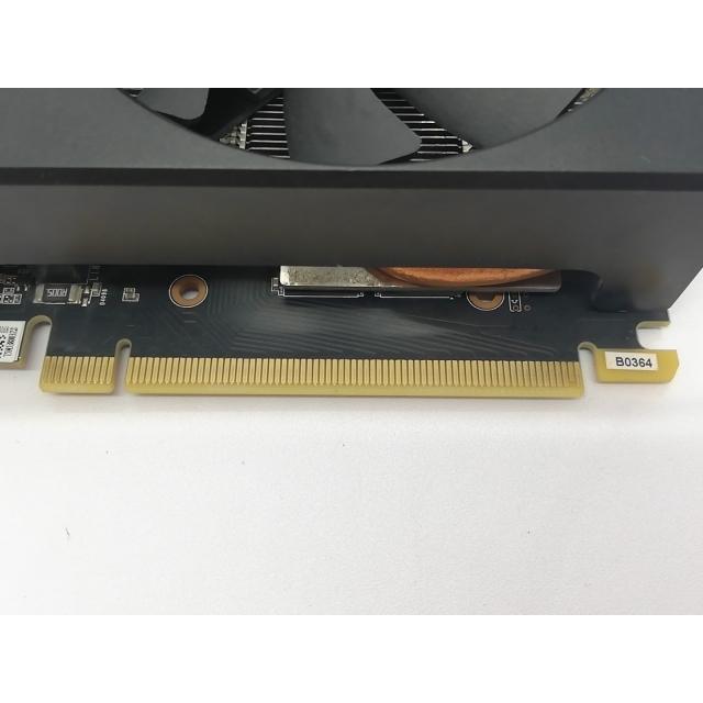 中古★ZOTAC GeForce GTX1660 Super グラフィックボード Amazon | ZOTAC GAMING GeForce GTX 1660 SUPER Twin Fan グラフィック