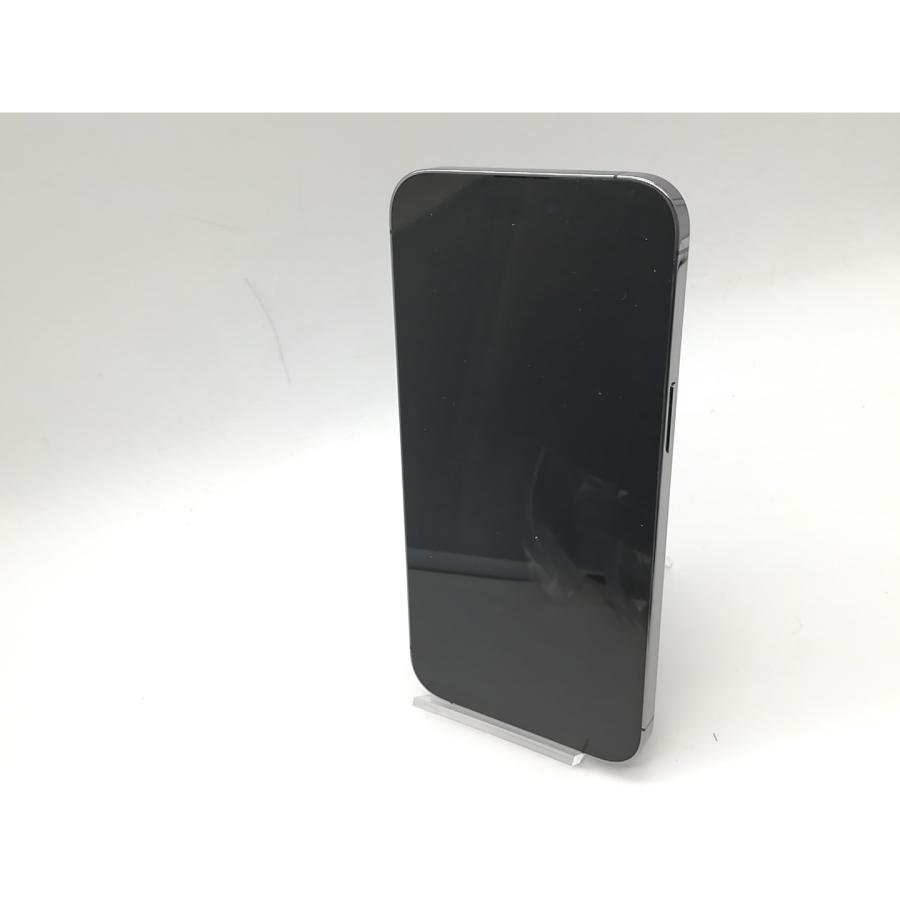 中古】Apple 国内版 【SIMフリー】 iPhone 14 Pro Max 1TB ディープ