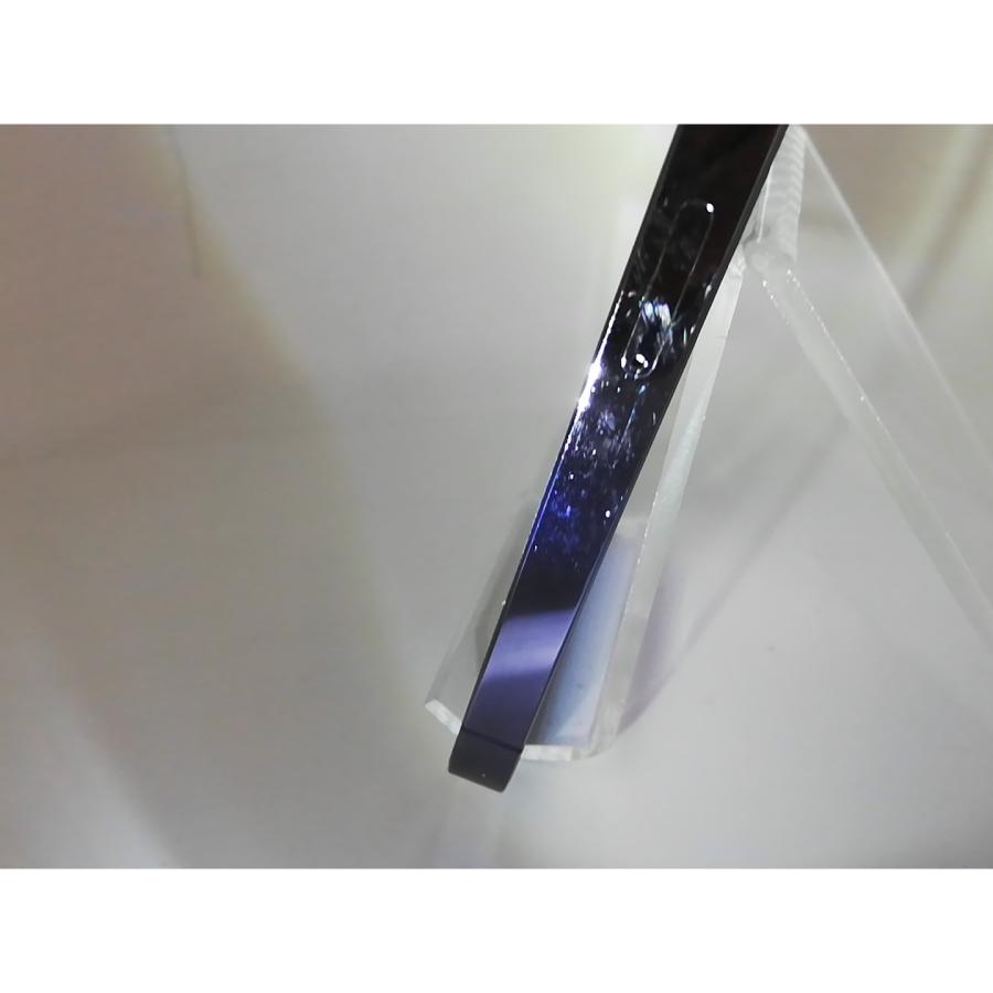 【中古】Apple 国内版 【SIMフリー】 iPhone 14 Pro Max 1TB ディープパープル MQ9N3J/A【吉祥寺】保証期間１ヶ月【ランクB】の画像