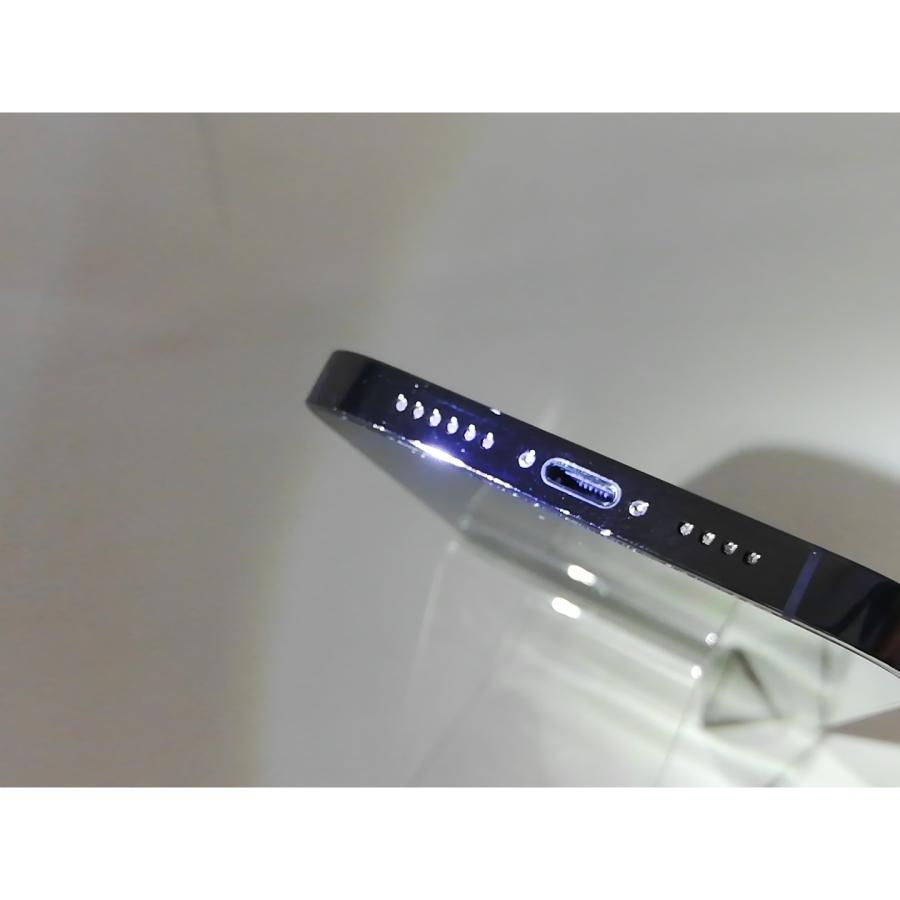 【中古】Apple 国内版 【SIMフリー】 iPhone 14 Pro Max 1TB ディープパープル MQ9N3J/A【吉祥寺】保証期間１ヶ月【ランクB】の画像
