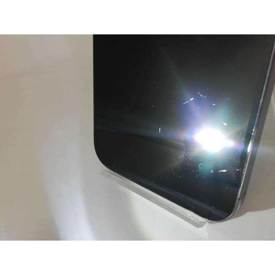 【中古】Apple 国内版 【SIMフリー】 iPhone 14 Pro Max 1TB ディープパープル MQ9N3J/A【吉祥寺】保証期間１ヶ月【ランクB】の画像
