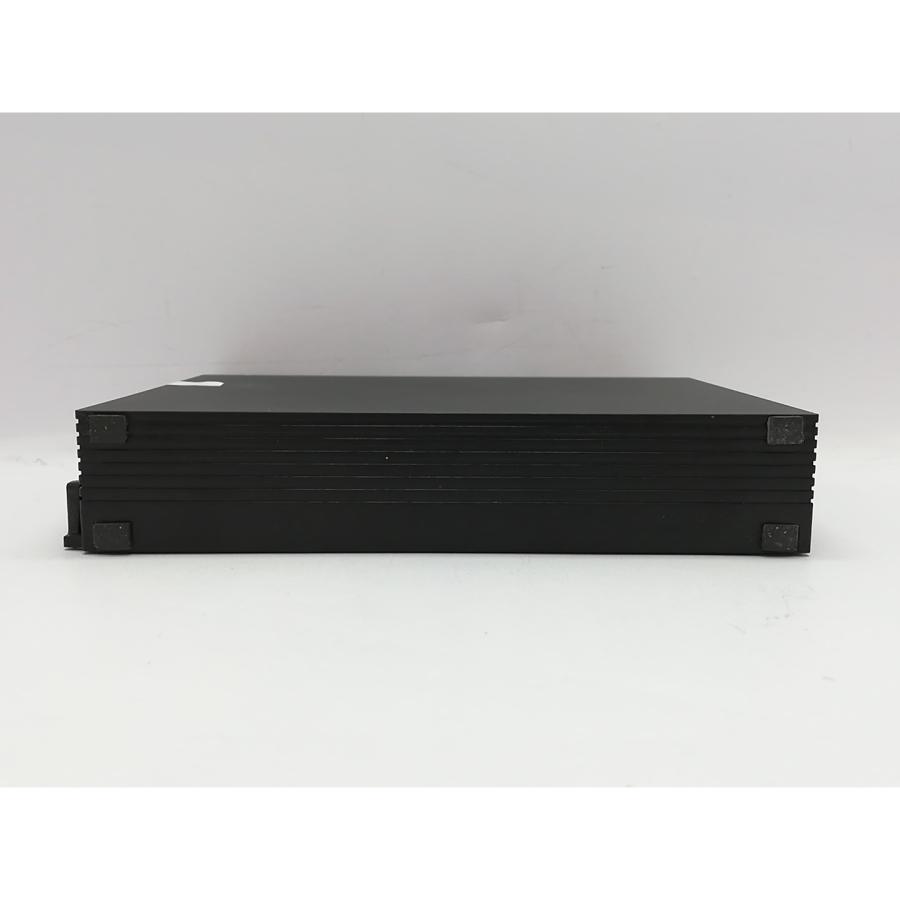 中古】BUFFALO DriveStation HD-AD4U3 【4TB】 USB3.1/TV対応/(2018