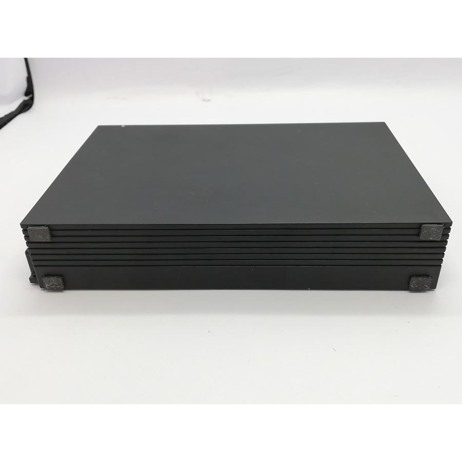 中古】BUFFALO DriveStation HD-EDS4.0U3-BA 【4TB】 USB3.1/TV対応