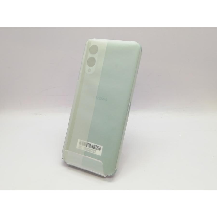 arrows We2 128GB ライトブルー M07 楽天 SIMフリー 新品】楽天モバイルarrows We2 M07 128GB ライトブルー Amazon.co.jp