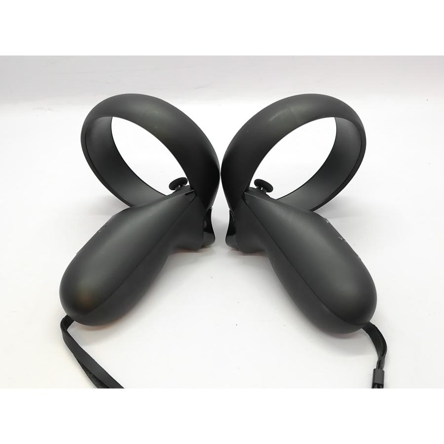 中古】Oculus Oculus Quest MH-B 64GB 301-00170-01【立川フロム中武 