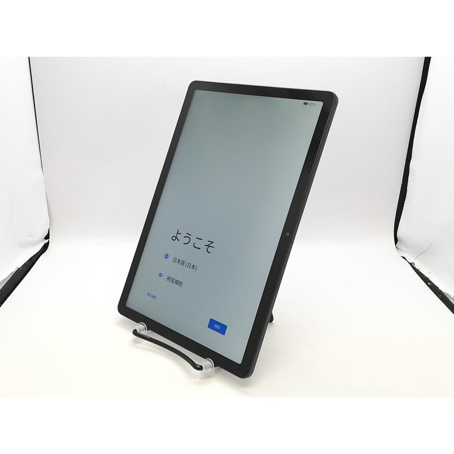 中古】ALLDOCUBE 国内版 【SIMフリー】iPlay 70E 8GB 128GB【立川