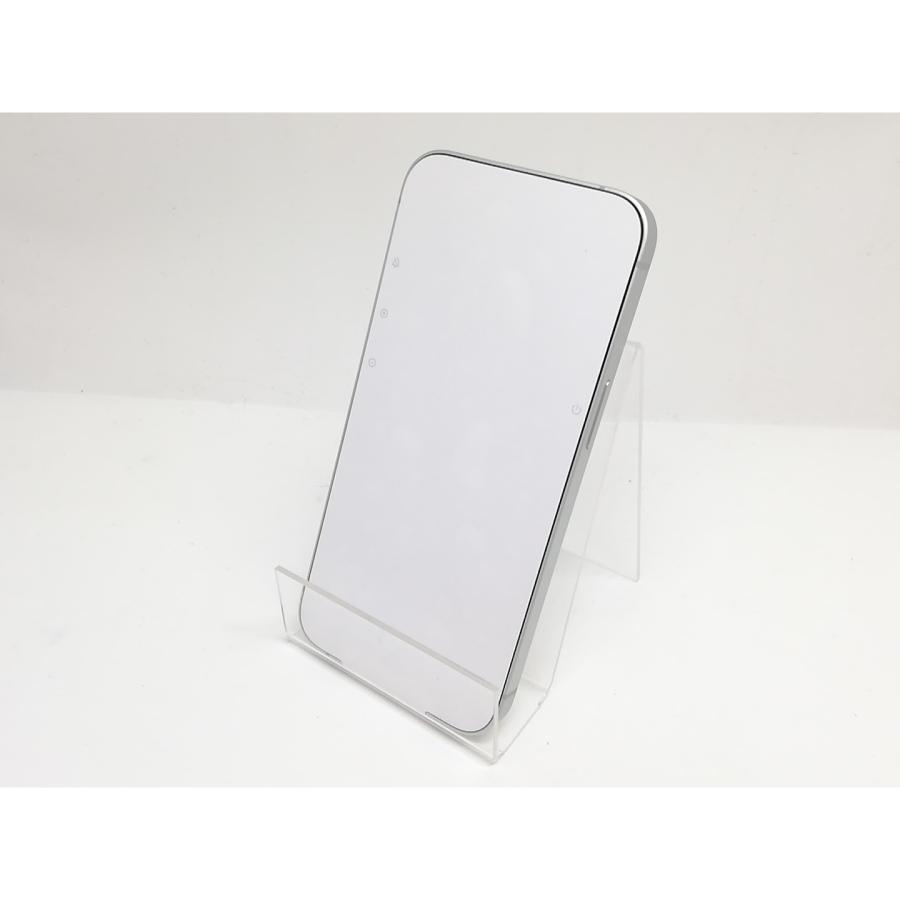 未使用】Apple 国内版 【SIMフリー】 iPhone 16e 128GB ホワイト