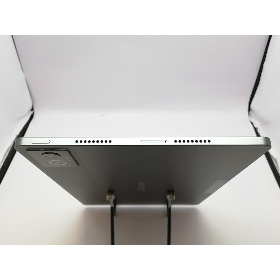 中古】Lenovo 国内版 【Wi-Fi】 Lenovo Idea Tab Pro 8GB 256GB