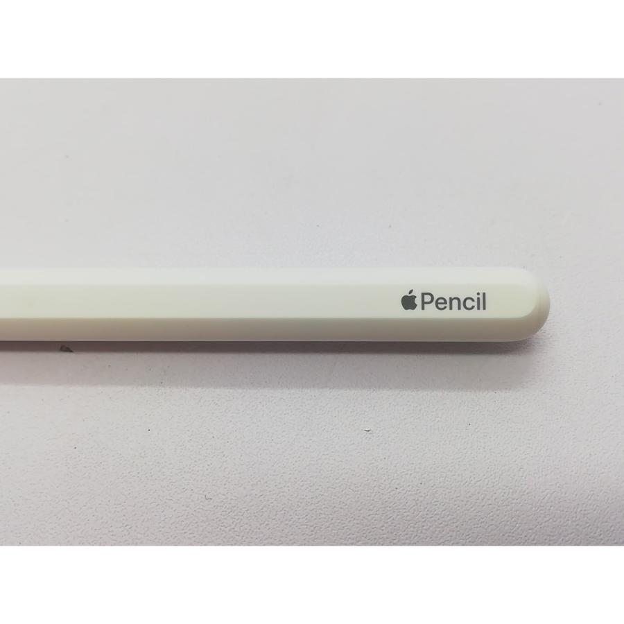 中古】Apple Apple Pencil（第2世代） MU8F2J/A【立川フロム中武】保証
