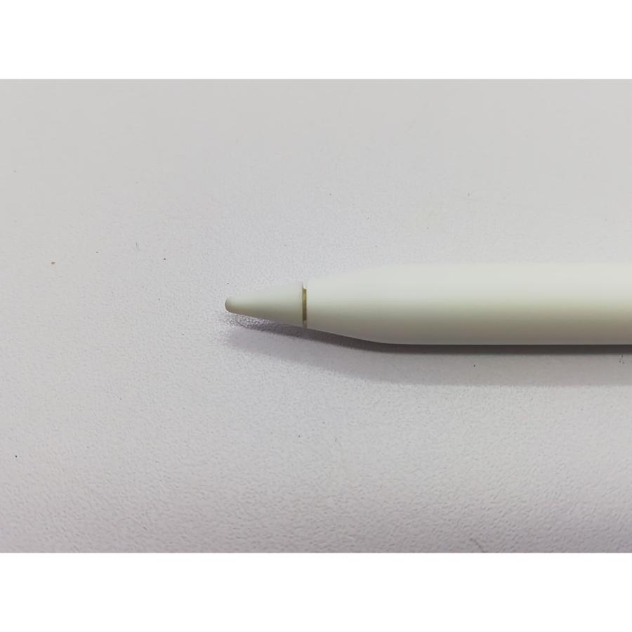 中古】Apple Apple Pencil（第2世代） MU8F2J/A【立川フロム中武】保証