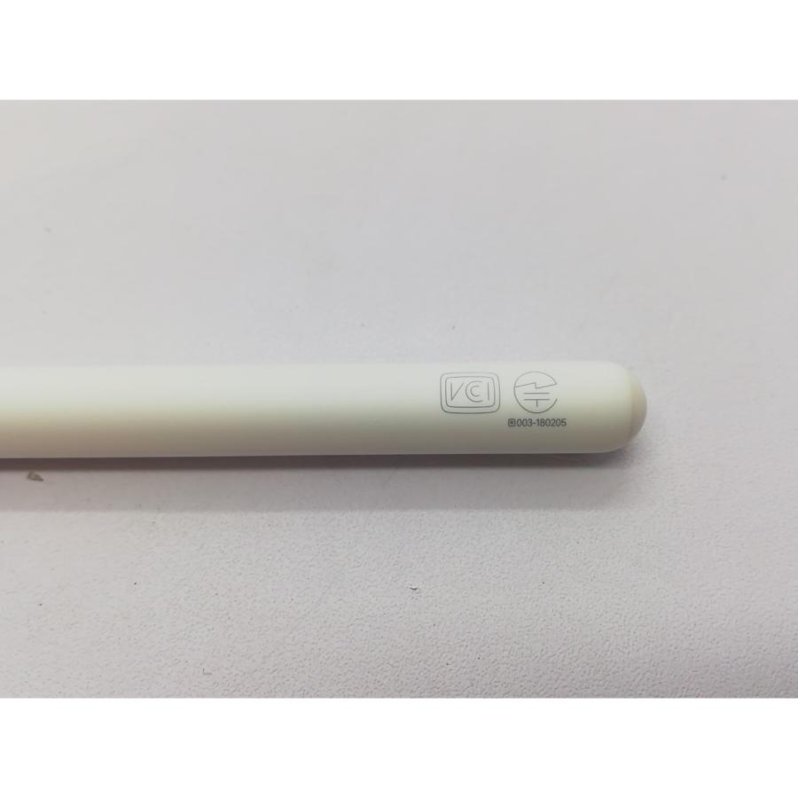 中古】Apple Apple Pencil（第2世代） MU8F2J/A【立川フロム中武】保証