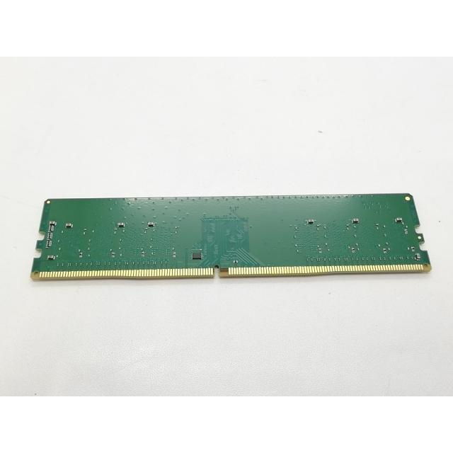中古】DDR4 8GB PC4-25600(DDR4-3200)【デスクトップPC用】【立川