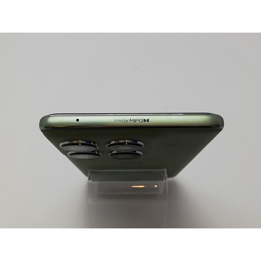 中古】MOTOROLA 国内版 【SIMフリー】 motorola edge 60 pro シャドー