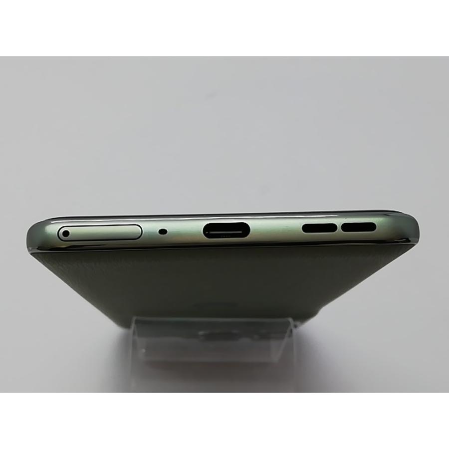 中古】MOTOROLA 国内版 【SIMフリー】 motorola edge 60 pro シャドー