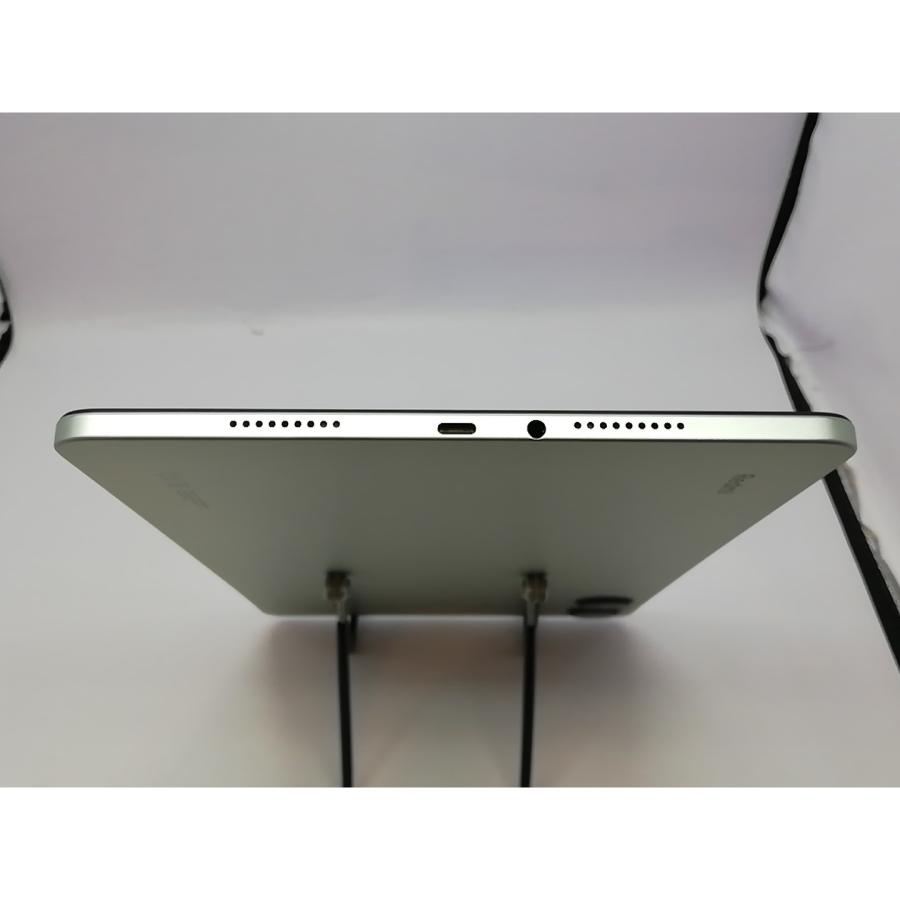 Xiaomi Redmi Pad Pro 6GB+128GB 新品未開封グリーン Xiaomi Redmi Pad Pro 6GB+128GB VHU4723JP [ミントグリーン] 価格比較