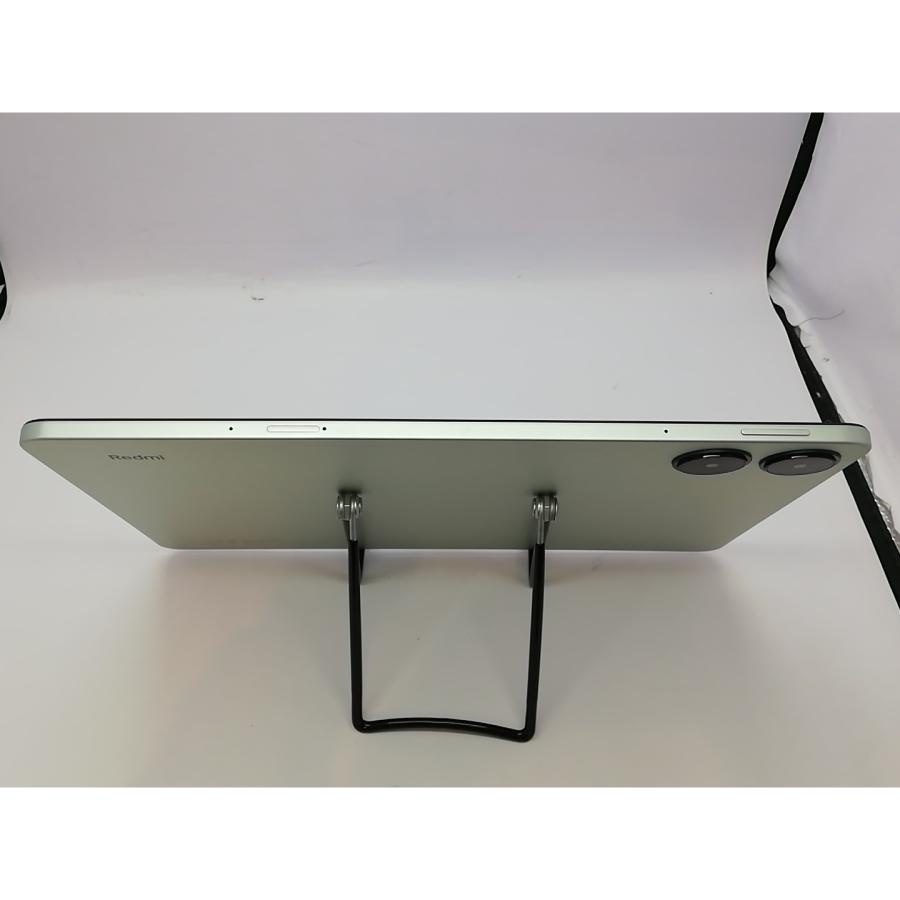 中古】Xiaomi 国内版 【Wi-Fi】 Redmi Pad Pro 6GB 128GB ミント