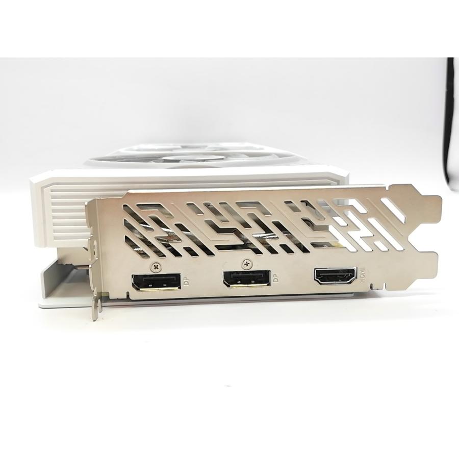 中古】ASRock Radeon RX 9060 XT Steel Legend 16GB OC RX9060XT/16GB