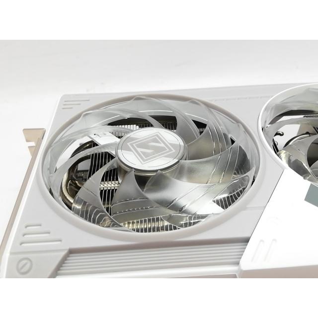 中古】ASRock Radeon RX 9060 XT Steel Legend 16GB OC RX9060XT/16GB