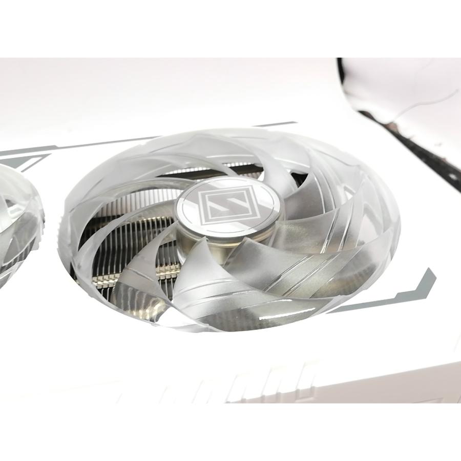 中古】ASRock Radeon RX 9060 XT Steel Legend 16GB OC RX9060XT/16GB