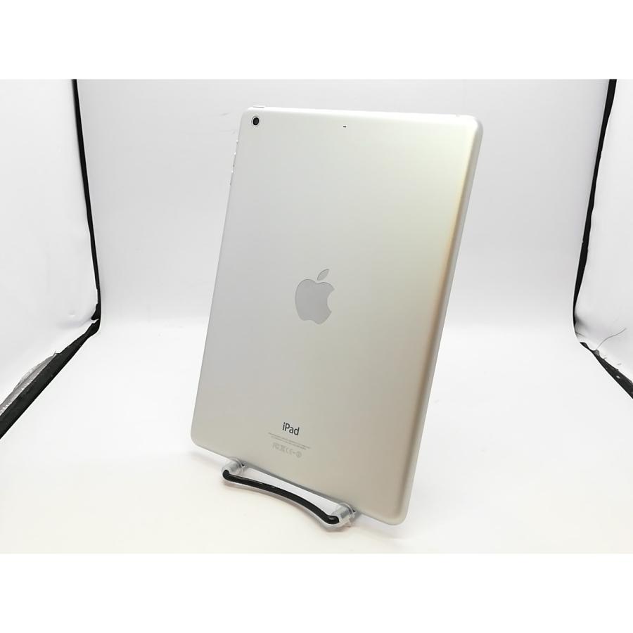 iPad Air MD790J/A 64GB Wi-Fi シルバー 中古】Apple 【Wi-Fi】 iPad Air（2013） 64GB シルバー MD790J/A