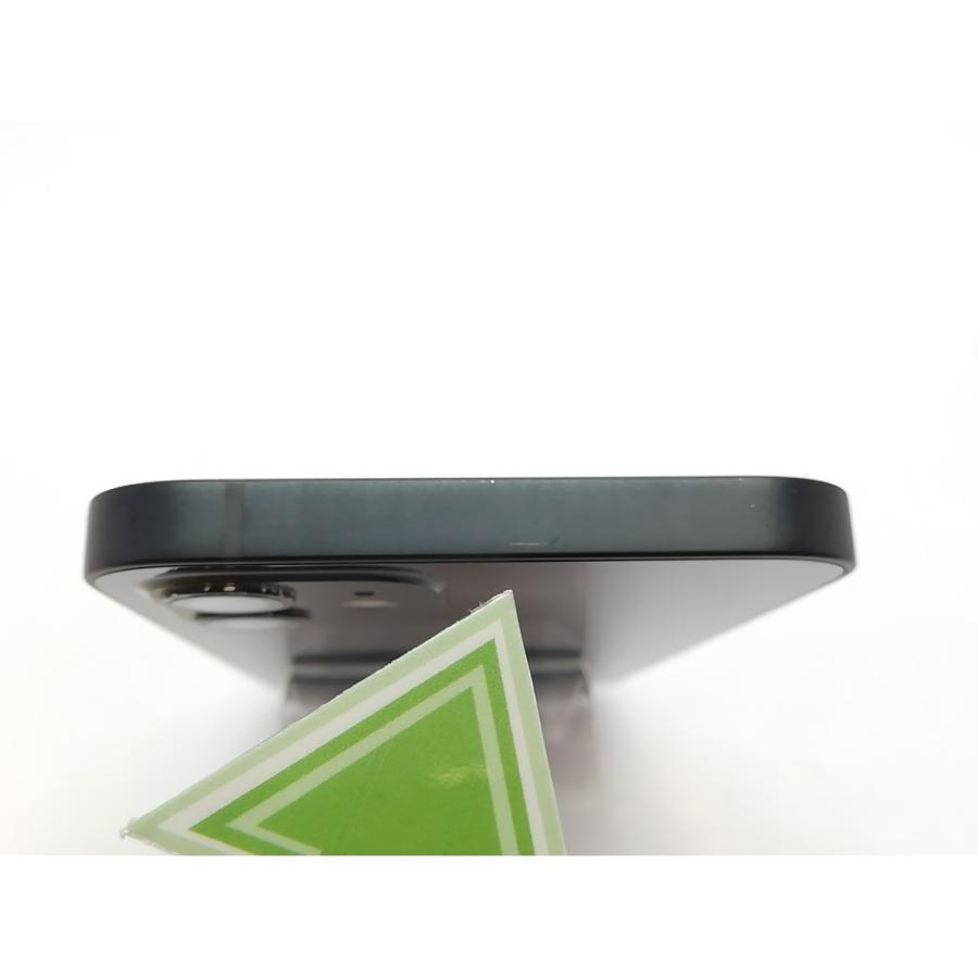 iPhone 12 【中古】Apple SoftBank 【SIMロック解除済み】 64GB