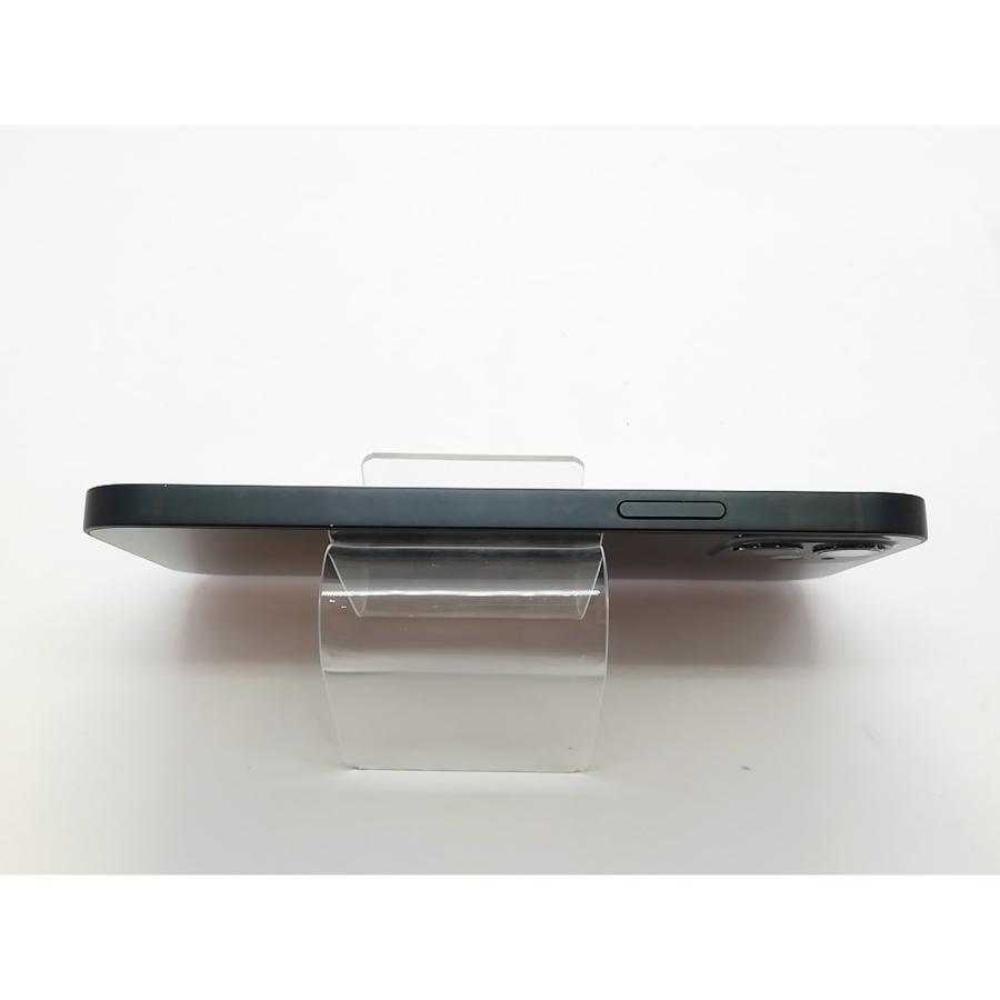 ［ジャンク］iphone 12 64GB ブラック　simロック解除済み iPhone 12 64gb ブラック SIMロック解除済 Apple｜Yahoo!フリマ（旧