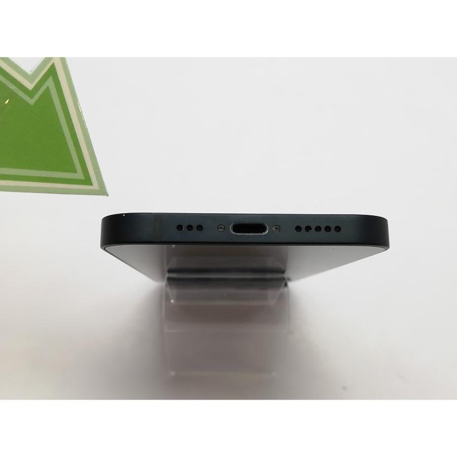 iPhone 12 【中古】Apple SoftBank 【SIMロック解除済み】 64GB