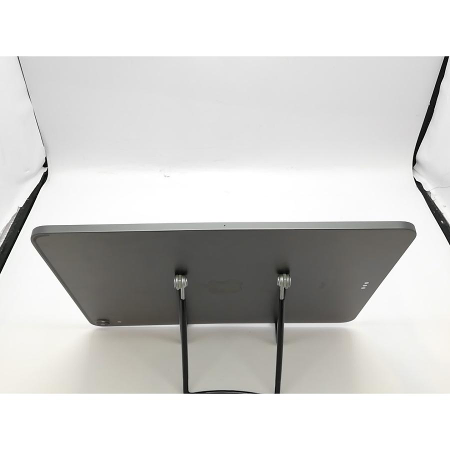 iPad Pro 11インチ 第1世代2018 - 256GB（スペースグレイ） 中古】Apple 【Wi-Fi】 11インチ iPad Pro（第1世代/2018） 256GB