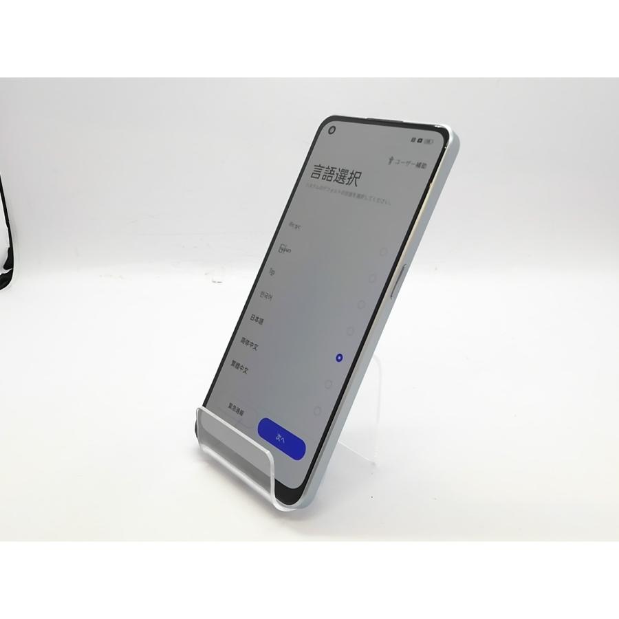 OPPO Reno7 A 本体 中古 OPPO Reno7 A 商品一覧｜ムスビー【中古スマホ・中古タブレット専門の
