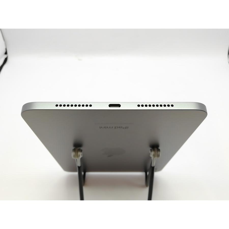 中古】Apple 【Wi-Fi】 iPad mini（A17Pro/2024） 256GB スペース