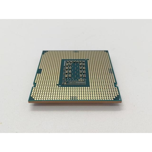中古】Intel Core i7-11700 (2.5GHz/TB:4.8GHz) BOX LGA1200/8C/16T/L3