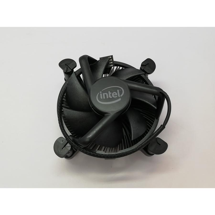 中古】Intel Core i7-11700 (2.5GHz/TB:4.8GHz) BOX LGA1200/8C/16T/L3