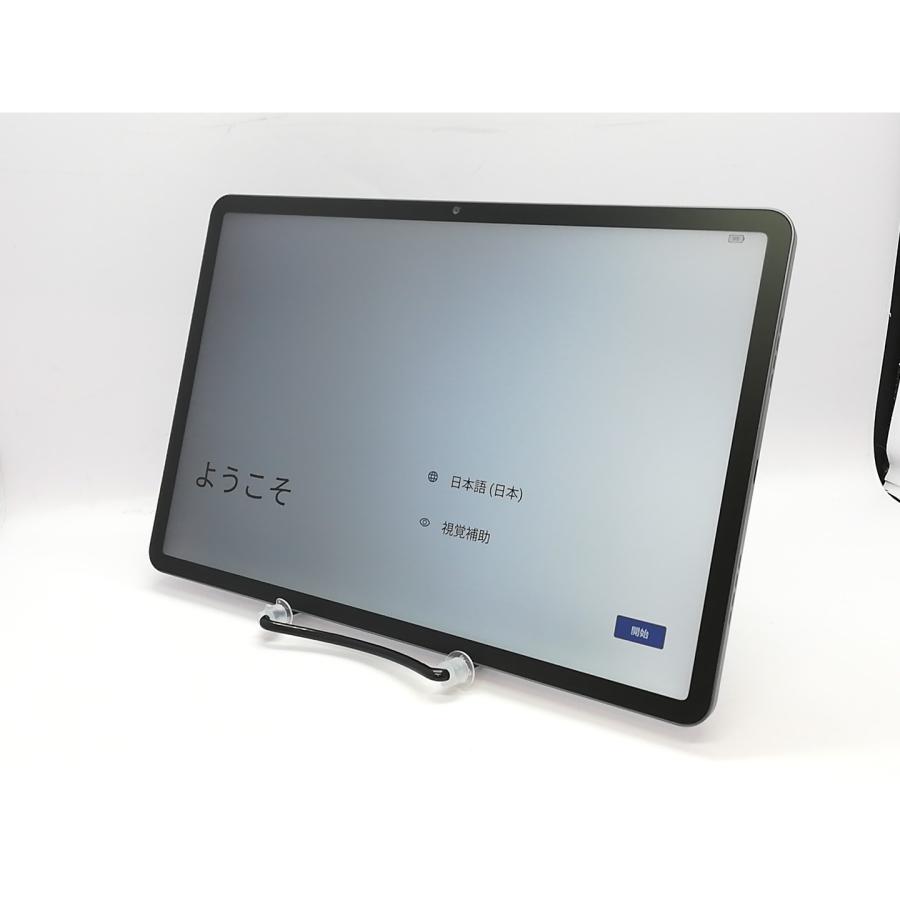 Looppad ct 中古 One Control 【中古】 Agamidae Tail Loop プログラマブル