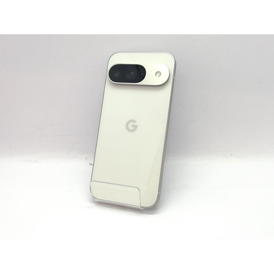 pixel 9 ポーセリン google スマホ Google Pixel 9 pro fold Porcelain 256GB