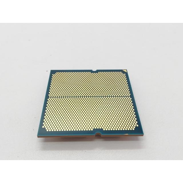 中古】AMD Ryzen 7 9800X3D (4.7GHz/TC:5.2GHz) BOX AM5/8C/16T/L3