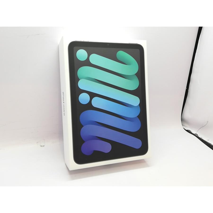 iPad mini （A17PRO）128GB Wi-Fi　Apple　iPad Amazon | Apple iPad mini(A17 Pro):Apple Intelligence、8.3 インチ