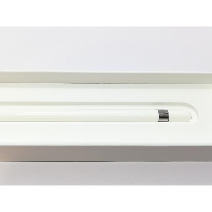 中古】Apple Apple Pencil（第1世代） MK0C2J/A【立川フロム中武】保証