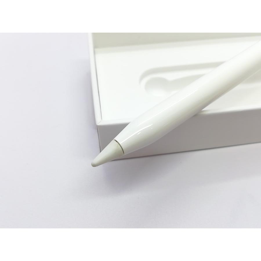 中古】Apple Apple Pencil（第1世代） MK0C2J/A【立川フロム中武】保証