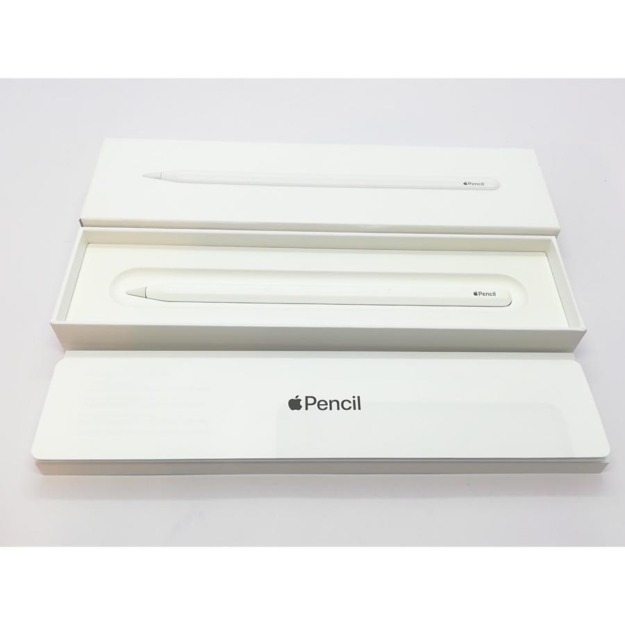 APPLE MU8F2J/A 未使用 Apple Pencil 第2世代 MU8F2J/A|中古スマホ周辺機器格安販売の【イオシス】